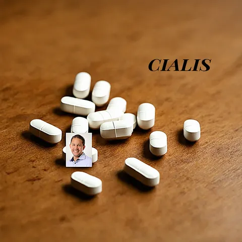 Cialis generico farmacia italiana